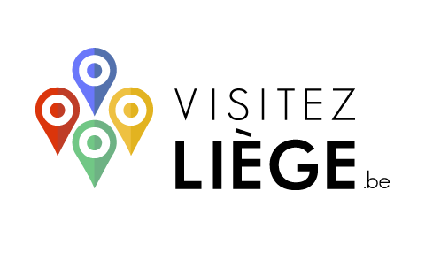 Visitez Liège