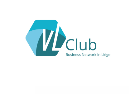 VL Club