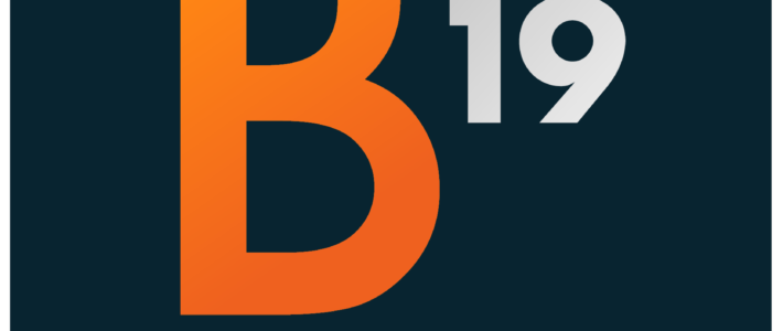 Boostez votre patrimoine grâce à votre entreprise – Stratégies fiscales & packages salariaux intelligents -B19 Boostez votre patrimoine grâce à votre entreprise – Stratégies fiscales & packages salariaux intelligents -B19