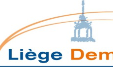 Liège demain