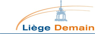 Liège demain