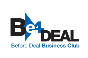 Be4Deal