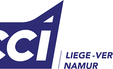 CCI Liège-Verviers