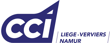 CCI Liège-Verviers