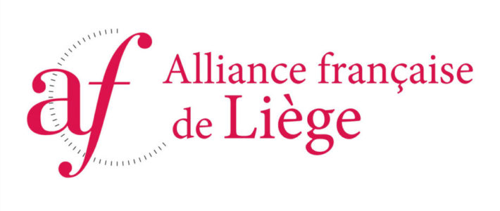 Conférence de Monique Séverin – Alliance française Conférence de Monique Séverin – Alliance française