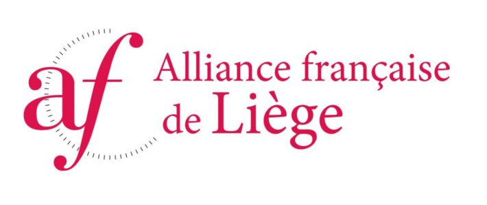 Sorj Chalandon : une aventure personnelle – Alliance française