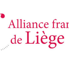 l&rsquo;Alliance française de Liège