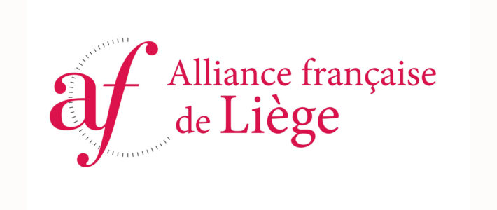 l’Alliance française de Liège l’Alliance française de Liège