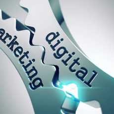 COMMENT MONTER VOTRE CIRCUIT DE VENTE SUR INTERNET