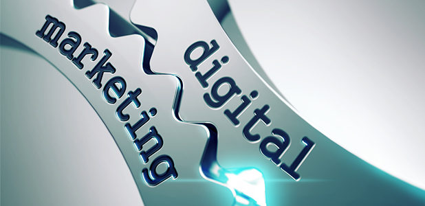 COMMENT MONTER VOTRE CIRCUIT DE VENTE SUR INTERNET COMMENT MONTER VOTRE CIRCUIT DE VENTE SUR INTERNET