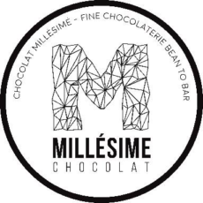 La société liégeoise « Millésime Chocolat » élue Meilleure Start-Up wallonne de l’année