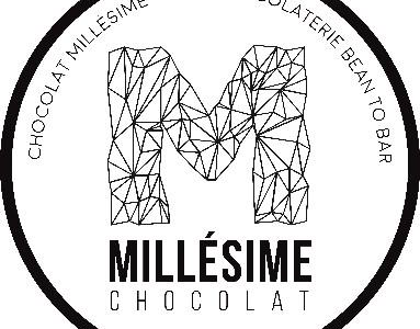 La société liégeoise « Millésime Chocolat » élue Meilleure Start-Up wallonne de l’année La société liégeoise « Millésime Chocolat » élue Meilleure Start-Up wallonne de l’année