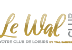 LE Walclub