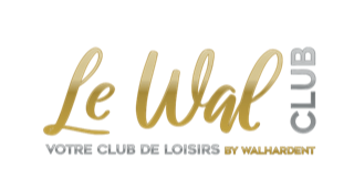 LE Walclub LE Walclub