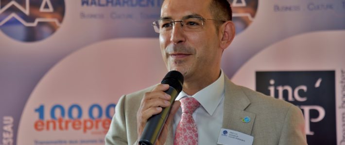 Networking de la Fédération Walhardent Private Edition au Sky Bar de l’Hotel Liège Van Der Valk. Networking de la Fédération Walhardent Private Edition au Sky Bar de l’Hotel Liège Van Der Valk.