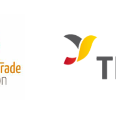 Invitation 8 octobre journée Fair Trade au Forem!