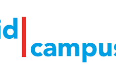 Idcampus