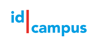 Idcampus