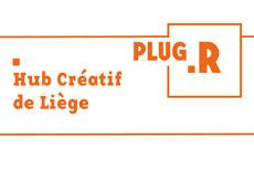 Plug-R