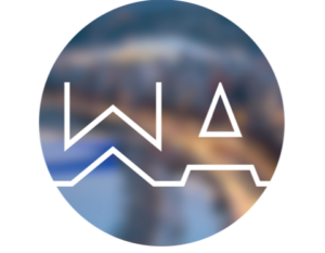 Walhardent