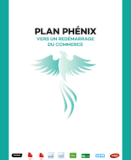 Plan Phenix