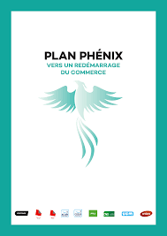 Plan Phenix