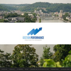 Interview Christine Angilella – Gestion Performance