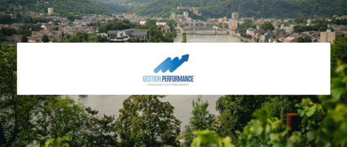 Interview Christine Angilella – Gestion Performance
