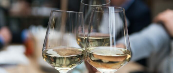 YUST – Évènement