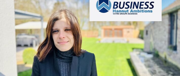 Elyse Views est une entreprise nouvellement créée en 2021