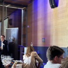 Le GRE - Jean-Christophe Péterkenne