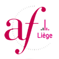 Lundi 02 Avril 2026 – Alliance Française de Liège – Concours/Conférence/Lecture : Les Lundis de l’Alliance Française : Avril 2026 Concours annuel de lecture de l’AF Alliance Française de Liège