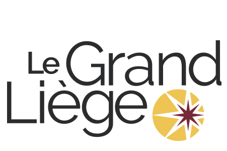 Le Grand Liège