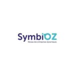 SymbiOZ ASBL