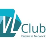 VL Club Business Network