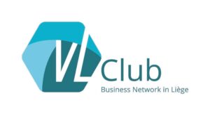 VL Club