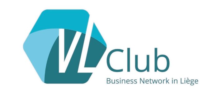 VL Club Business Network