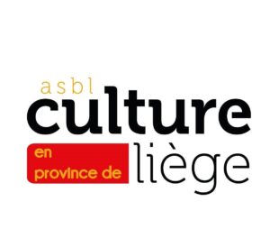 Culture Liège ASBL