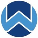 WBusiness Liège City