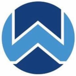 WBusiness Liège City