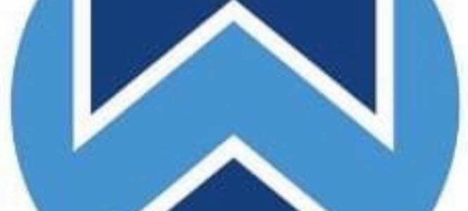 WBusiness Liège City