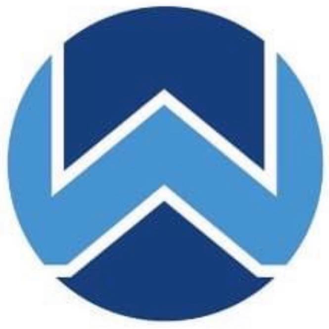 WBusiness Liège City