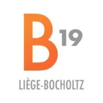 B19 - Liège (Le Bocholtz)