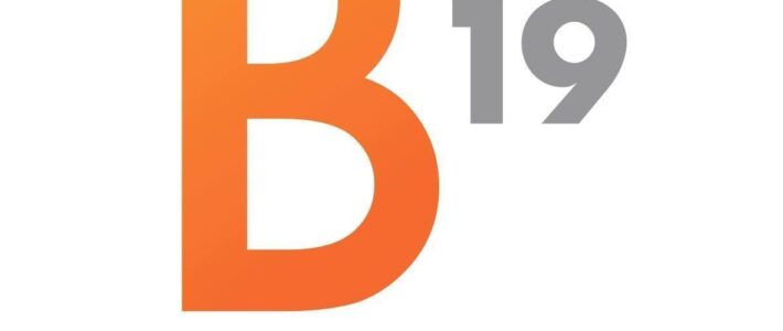 B19 - Liège (Le Bocholtz)