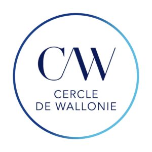 Cercle de Wallonie
