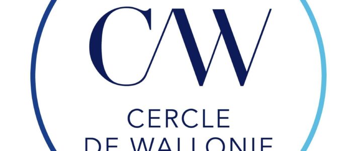 Cercle de Wallonie