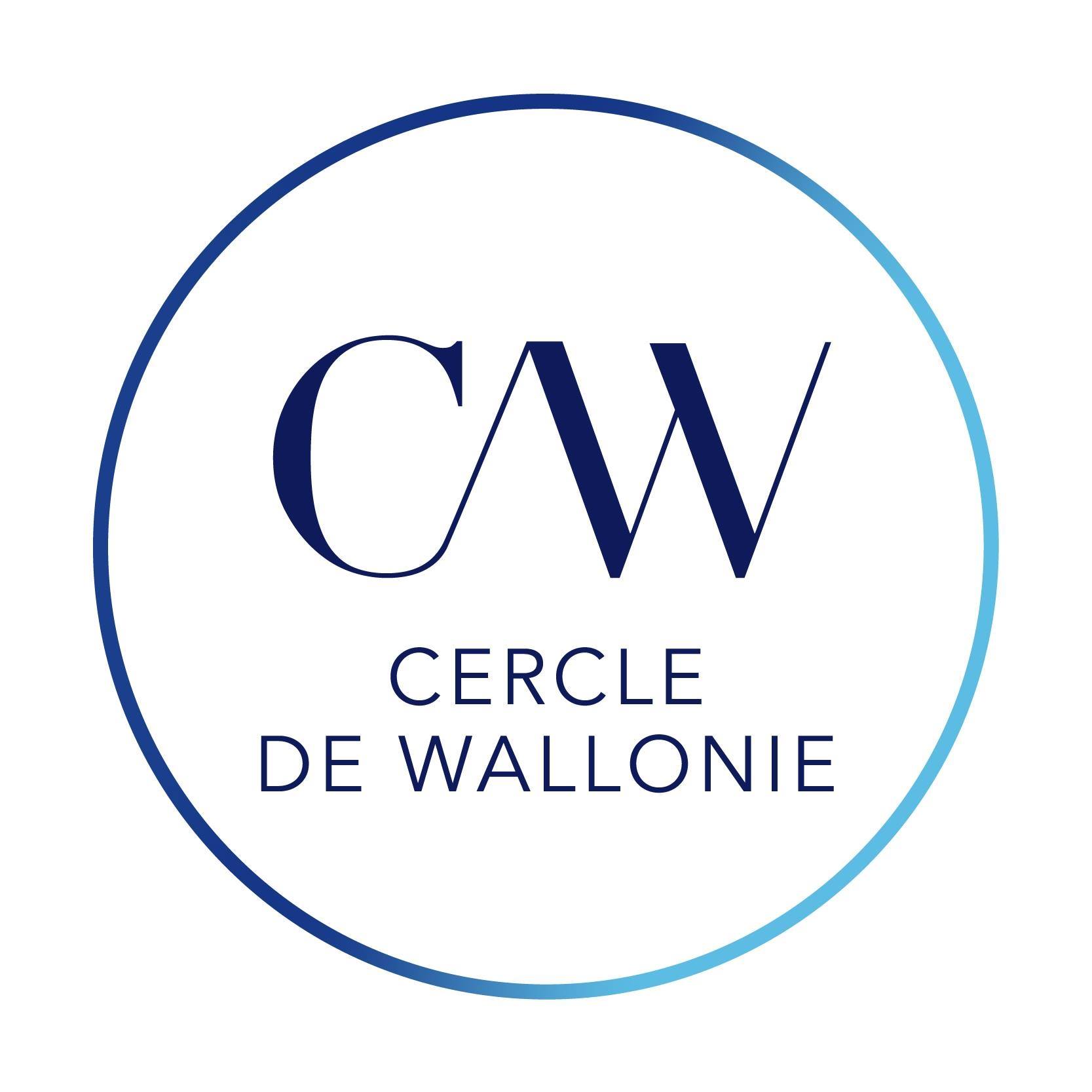 Cercle de Wallonie