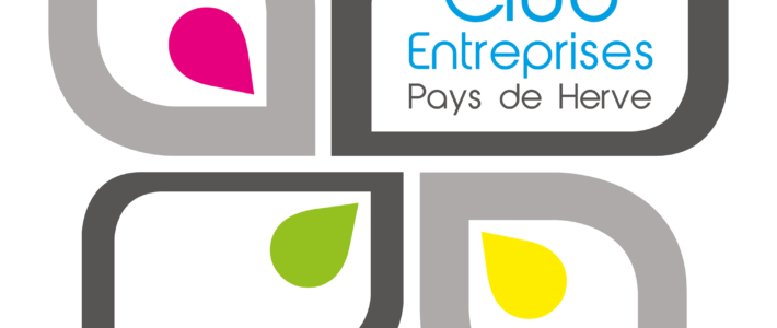 Club des Entreprises du Pays de Herve (Club des EPH)