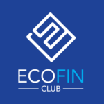 EcoFIN Club Province de Liège