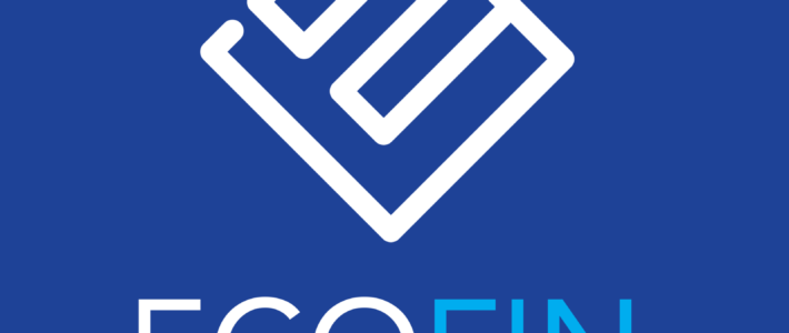 EcoFIN Club Province de Liège